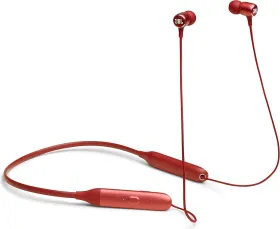 JBL Live 220BT Wireless Neckband