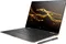 HP Spectre x360 13-ae502TU (3ME45PA) Laptop (8th Gen Ci5/ 8GB/ 360GB SSD/ Win10 Pro)