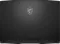 MSI Creator Pro M16 B13VJ-1272IN Gaming Laptop (13th Gen Core i7/ 32GB/ 1TB SSD/ Win 11/ 8GB Graph)