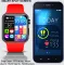 Time Up Baby Astro Smartwatch