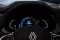 Renault Triber Techno