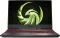 MSI Alpha 15 A3DD-264IN Gaming Laptop (AMD Ryzen 7/ 16GB/ 1TB 256GB SSD/ Win10/ 4GB Graph)