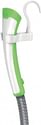 Philips GC 510 Garment Steamer