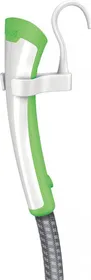 Philips GC 510 Garment Steamer