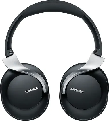 Shure Aonic 40 Wireless Headphones