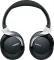 Shure Aonic 40 Wireless Headphones
