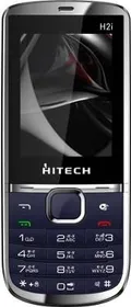 Hitech Xplay H2i