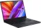 Asus ProArt StudioBook Pro 16 OLED H7600ZW-L911W Laptop (12th Gen Core i9/ 32GB/ 1TB SSD/ Win11/ 8GB Graph)
