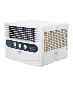 Maharaja Whiteline Arrow Plus 30 L Air Cooler