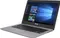 Asus Zenbook UX310U Ultrabook (6th Gen i5/ 4GB/ 512Gb SSD/ Win10/ 2GB Grapgh)