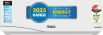 MarQ by Flipakart 073IPG24WQV2 0.75 Ton 3 Star 2025 Inverter Split AC
