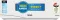 MarQ by Flipakart 073IPG24WQV2 0.75 Ton 3 Star 2025 Inverter Split AC