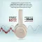 ACWO Twister 717 Wireless Headphones
