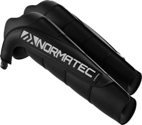 Hyperice Normatec 60060 001-00 Arm Massager
