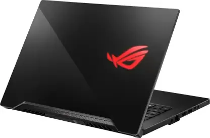 Asus ROG Zephyrus GA502DU-AL025T Gaming Laptop (Ryzen 7 Quad Core/ 16GB/ 512GB SSD/ Win10 Home/ 6GB Graph)