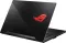 Asus ROG Zephyrus GA502DU-AL025T Gaming Laptop (Ryzen 7 Quad Core/ 16GB/ 512GB SSD/ Win10 Home/ 6GB Graph)