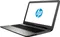 HP 15-ac025TX (M9V00PA) Notebook (5th Gen Ci3/ 4GB/ 500GB/ Free DOS/ 2GB Graph)