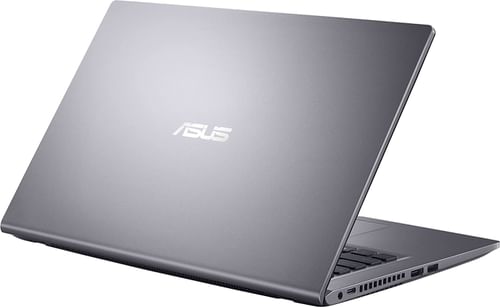 Asus ExpertBook 1411CEA-BV0622 Laptop (11th Gen Core i5/ 8GB/ 512GB SSD/ FreeDOS)
