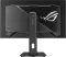 Asus ROG Strix XG27UQDMS 27 inch Ultra HD 4K QD-OLED Gaming Monitor