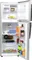 Samsung RT27HAJYASA/T 253 L Double Door Refrigerator