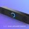 RD SP-17 10W Bluetooth Speker
