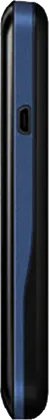 Intex Topaz
