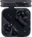 Nothing Ear 2 True Wireless Earbuds