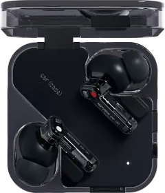 Nothing Ear 2 True Wireless Earbuds