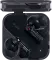Nothing Ear 2 True Wireless Earbuds