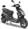 Joy e-Bike Gen Next Nanu