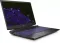 HP Pavilion 15-DK1508TX Gaming Laptop (10th Gen Core i5/ 8GB/ 512GB SSD/ Win10 Home/ 4GB Graph)