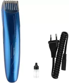 MoveOn Mht-2013 Cordless Trimmer