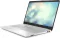 HP 15s-du3517TU Laptop (11th Gen Core i5/ 8GB/ 512GB SSD/ Win11 Home)