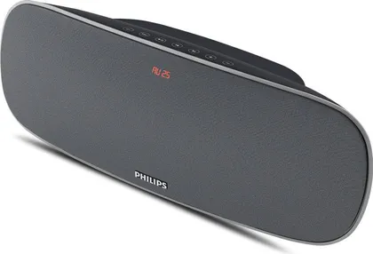Philips MMS2141/94 20W Portabale Bluetooth Speaker