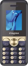 Ringme R10