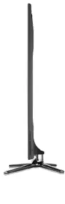 Samsung UA60D8000YR 60-inch Full HD 3D Smart LED TV