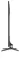 Samsung UA60D8000YR 60-inch Full HD 3D Smart LED TV