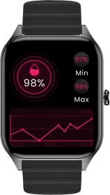 Toreto Astra 2 Smartwatch