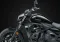 Kawasaki Vulcan S