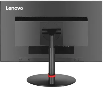 Lenovo ThinkVision T-Series T24m-10 24-inch Full HD Monitor