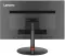 Lenovo ThinkVision T-Series T24m-10 24-inch Full HD Monitor