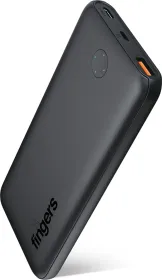 Fingers Fuel 2 Plus 10000 mAh Power Bank