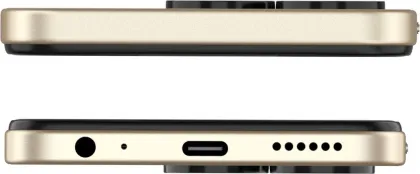 itel A70 4G (4GB RAM + 64GB)
