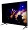 Onida KY Rock 40FDR 40-inche Full HD LED TV