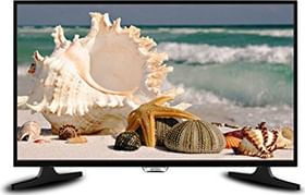 Intex 3213 (32inches) 80cm HD LED TV