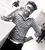 Atm Lalith