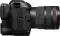 Canon EOS C70 Cinema Camera (with 24-70mm f/2.8 L IS USM Lens)