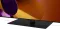 LG Evo G4 83 inch Ultra HD 4K Smart OLED TV (OLED83G4WUA)