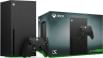 Microsoft Xbox Series X Galaxy Black Special Edition 2TB Gaming Console
