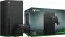 Microsoft Xbox Series X Galaxy Black Special Edition 2TB Gaming Console